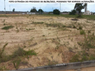 Imagem do imóvel Terreno c/ 250m² - Aquiraz/CE