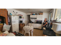 Casa c/ 107,84m² - Terreno c/ 500m² - Mogi das Cruzes/SP, localizado em Mogi Das Cruzes - SP, bairro Bairro do Botujuru