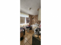 Casa c/ 107,84m² - Terreno c/ 500m² - Mogi das Cruzes/SP, localizado em Mogi Das Cruzes - SP, bairro Bairro do Botujuru