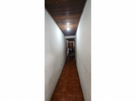 Casa c/ 107,84m² - Terreno c/ 500m² - Mogi das Cruzes/SP, localizado em Mogi Das Cruzes - SP, bairro Bairro do Botujuru