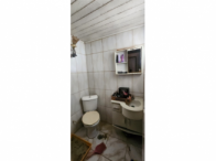 Casa c/ 107,84m² - Terreno c/ 500m² - Mogi das Cruzes/SP, localizado em Mogi Das Cruzes - SP, bairro Bairro do Botujuru