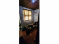 Casa c/ 107,84m² - Terreno c/ 500m² - Mogi das Cruzes/SP, localizado em Mogi Das Cruzes - SP, bairro Bairro do Botujuru