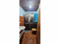 Casa c/ 107,84m² - Terreno c/ 500m² - Mogi das Cruzes/SP, localizado em Mogi Das Cruzes - SP, bairro Bairro do Botujuru