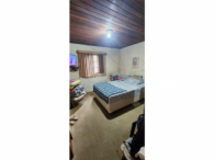 Casa c/ 107,84m² - Terreno c/ 500m² - Mogi das Cruzes/SP, localizado em Mogi Das Cruzes - SP, bairro Bairro do Botujuru