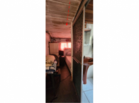Casa c/ 107,84m² - Terreno c/ 500m² - Mogi das Cruzes/SP, localizado em Mogi Das Cruzes - SP, bairro Bairro do Botujuru