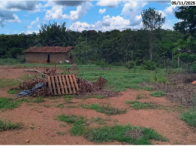 17.79.06 ha de terras - Fazenda São Domingos - Catalão/GO, localizado em Catalão - GO