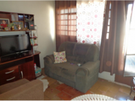 Direitos - Parte ideal c/ 125m² do Terreno c/ 250m² - Jaú/SP, localizado em Jaú - SP, bairro Jardim Santa Helena