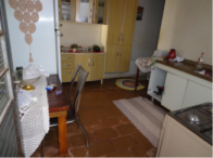 Direitos - Parte ideal c/ 125m² do Terreno c/ 250m² - Jaú/SP, localizado em Jaú - SP, bairro Jardim Santa Helena