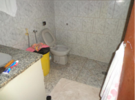 Direitos - Parte ideal c/ 125m² do Terreno c/ 250m² - Jaú/SP, localizado em Jaú - SP, bairro Jardim Santa Helena