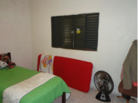 Direitos - Parte ideal c/ 125m² do Terreno c/ 250m² - Jaú/SP, localizado em Jaú - SP, bairro Jardim Santa Helena