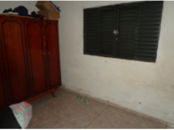 Direitos - Parte ideal c/ 125m² do Terreno c/ 250m² - Jaú/SP, localizado em Jaú - SP, bairro Jardim Santa Helena