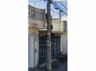 I_25770_488249_A.jpg