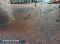 I_25777_584472_CA.jpg