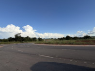 I_25791_376826_AI.jpg