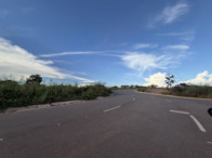 I_25791_376844_AR.jpg