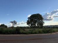 I_25791_376863_AU.jpg