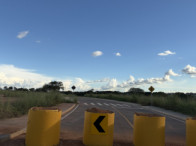 I_25791_376873_AZ.jpg