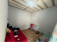 Direitos - Casa Inacaba 41,99m² - Terreno 143m² - Amparo/SP, localizado em Amparo - SP