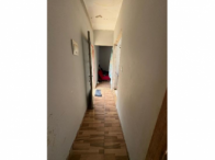 Direitos - Casa Inacaba 41,99m² - Terreno 143m² - Amparo/SP, localizado em Amparo - SP