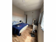 Direitos - Casa Inacaba 41,99m² - Terreno 143m² - Amparo/SP, localizado em Amparo - SP