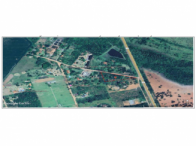 Chácara c/ 11.800,00 m² - Campo Grande/MS, localizado em Campo Grande - MS