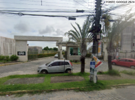 I_25826_071470_A.jpg