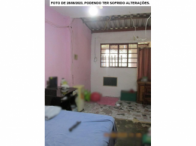I_25860_194895_AC.jpg