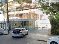 Apartamento com 182,72m² - 03 Vagas de garagem - Salvador/BA, localizado em Salvador - BA, bairro Vitória