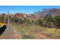 Foto de Gleba 3-A - Água quente - VILA MONTE CARLO - São Carlos/SP
