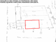 I_25885_056915_D.jpg