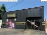 Imagem do imóvel Edificações - terreno c/ 300,60m² - Cacoal/RO
