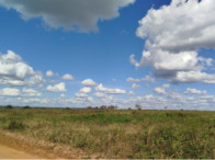 Imagem do imóvel Área em Expansão Urbana - Aprox. 2.299.780m² - Vilhena/RO
