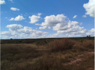 I_25887_737775_Z.jpg