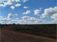 I_25887_737783_AD.jpg