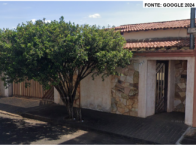 Casa c/ 185,10m² - Terreno c/ 300m² - Uberlândia/MG, localizado em Uberlândia - MG, bairro Santa Mônica