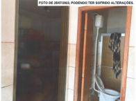 Casa c/ 185,10m² - Terreno c/ 300m² - Uberlândia/MG, localizado em Uberlândia - MG, bairro Santa Mônica