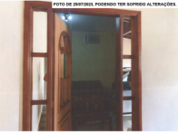 Casa c/ 185,10m² - Terreno c/ 300m² - Uberlândia/MG, localizado em Uberlândia - MG, bairro Santa Mônica