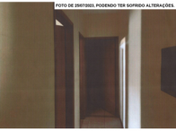 Casa c/ 185,10m² - Terreno c/ 300m² - Uberlândia/MG, localizado em Uberlândia - MG, bairro Santa Mônica
