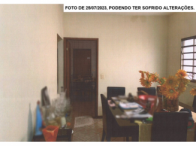 Casa c/ 185,10m² - Terreno c/ 300m² - Uberlândia/MG, localizado em Uberlândia - MG, bairro Santa Mônica