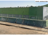 Loja nº 93 c/ 17,63m² - Uberlândia/MG, localizado em Uberlândia - MG