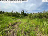 Imagem do imóvel Direitos -  terreno c/ 600,00m²  - Rio Branco/AC
