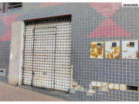 Loja nº. 02 - 60,00m² - São Mateus/ES, localizado em São Mateus - ES, bairro Sernamby