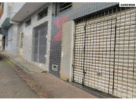 Loja nº. 02 - 60,00m² - São Mateus/ES, localizado em São Mateus - ES, bairro Sernamby