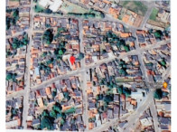 I_25934_469283_A.jpg