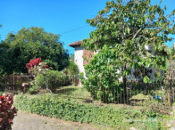 Casa de Madeira 66m² - Terreno aprox. 244m² - Centro, localizado em Sapiranga - RS