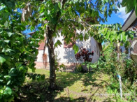 Casa de Madeira 66m² - Terreno aprox. 244m² - Centro, localizado em Sapiranga - RS
