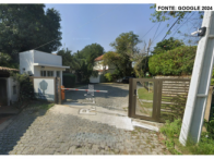 Imagem do imóvel Casa c/ Piscina - Terreno c/ 1.134m² - Niterói/RJ