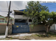 Imagem do imóvel Galpão c/ 550m² - Terreno c/ 600m² - Vila Velha/ES