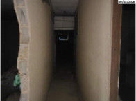 I_25962_176663_G.jpg