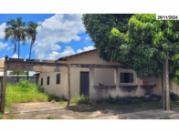 Imagem do imóvel Casa c/ 120m² - Terreno c/ 360m² - Trindade/GO